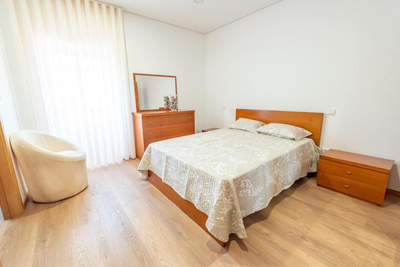 Casa Do Testado Понте-де-Лима Экстерьер фото